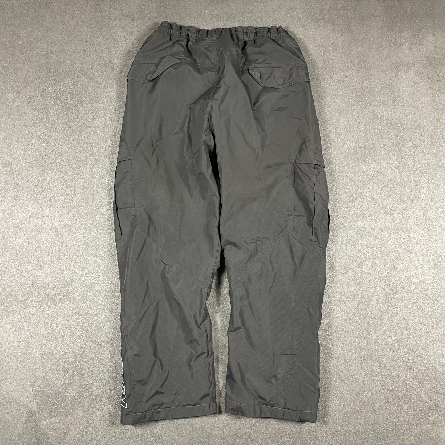 Nike Air Vintage Trackpant (M)