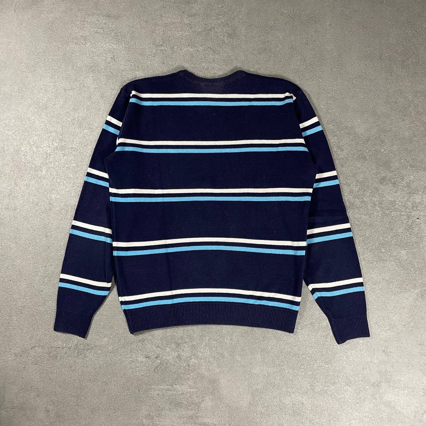 Lacoste Crewneck