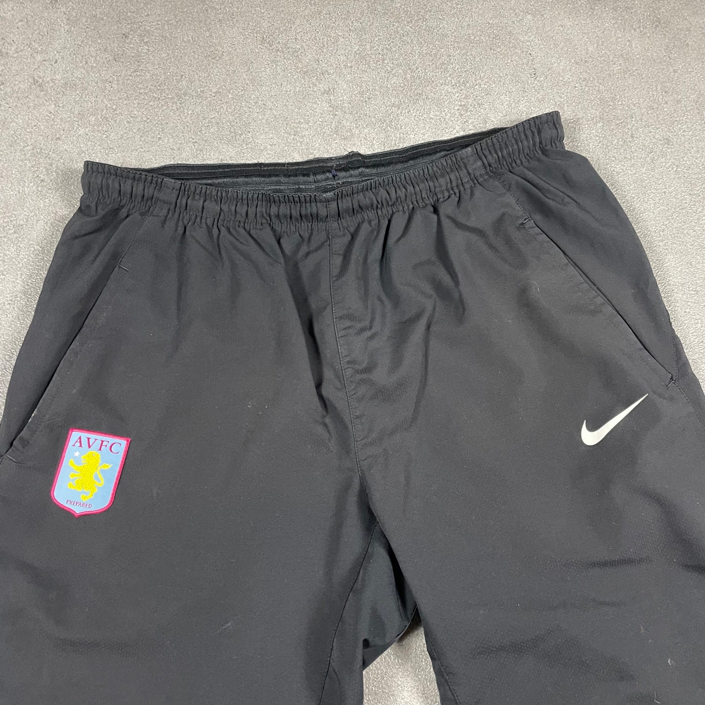 Nike x Aston Villa Trackpant (M)