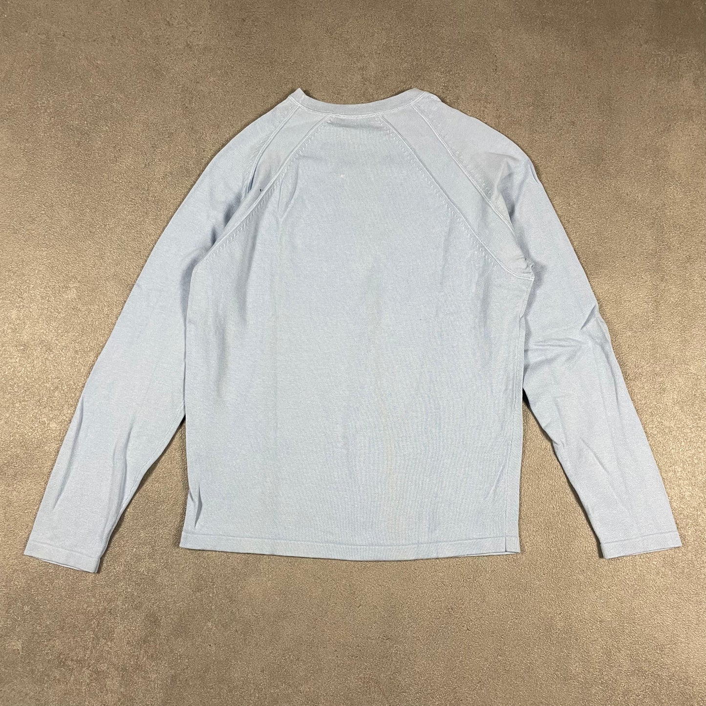 YSL vintage Crewneck (M)