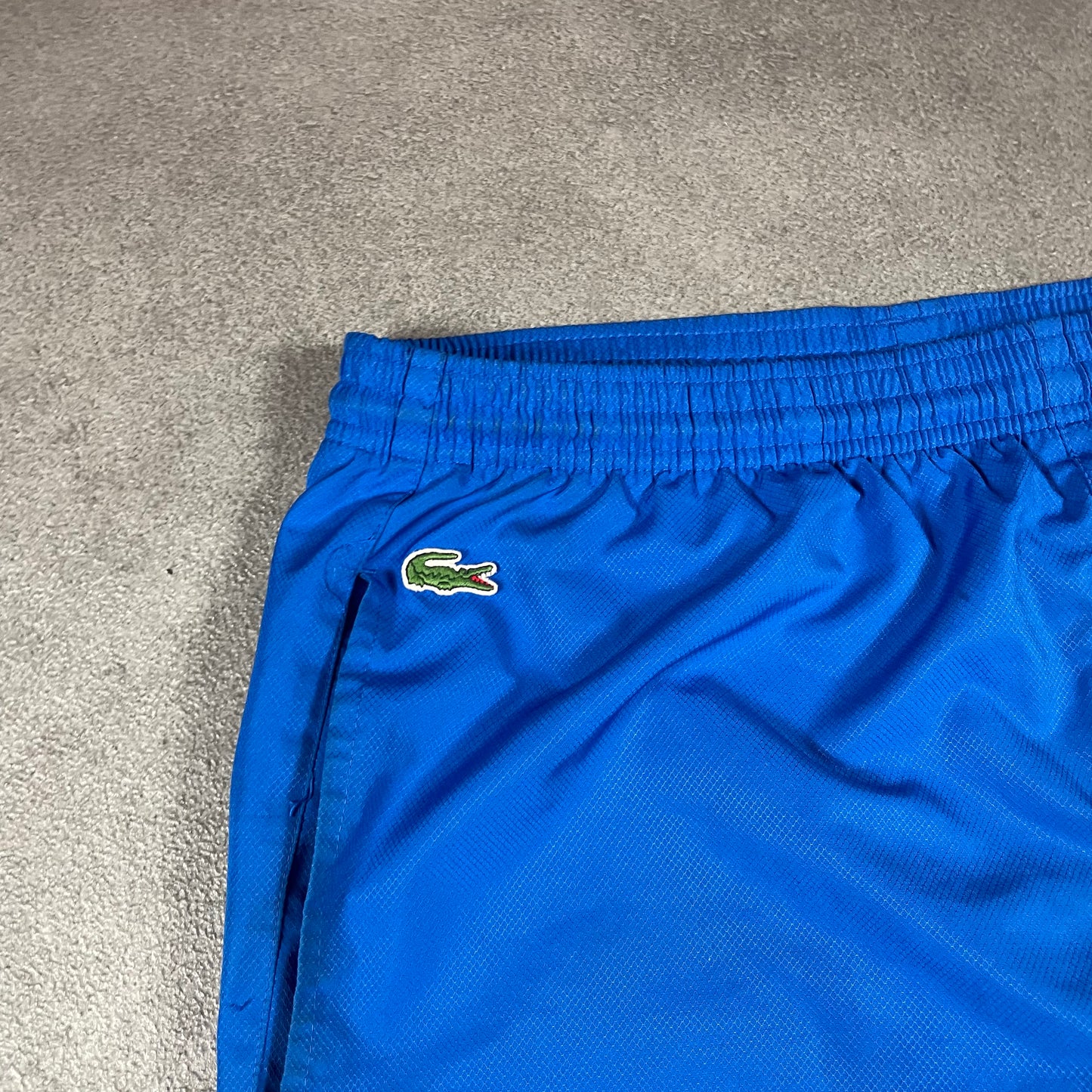 Lacoste Trackpant (M)