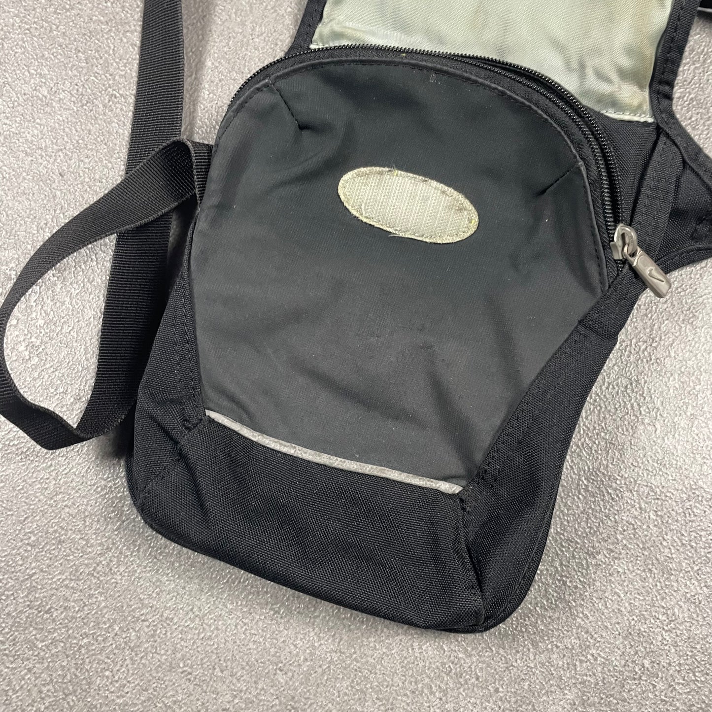 Nike vintage Bag