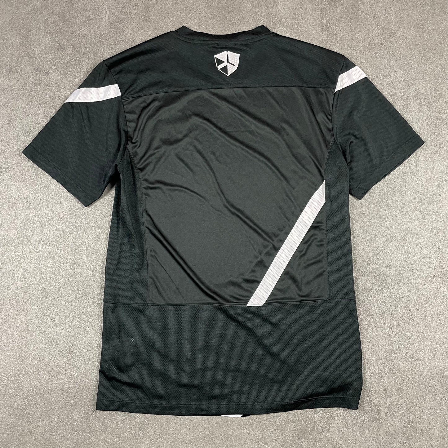 Nike x Juventus Tee (M)