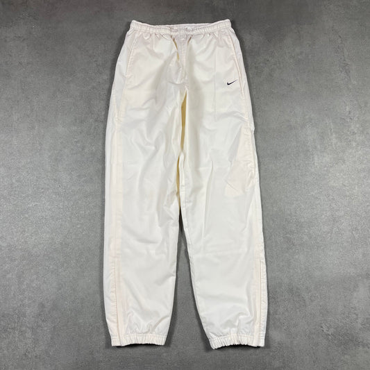 Nike Vintage Pant (M)