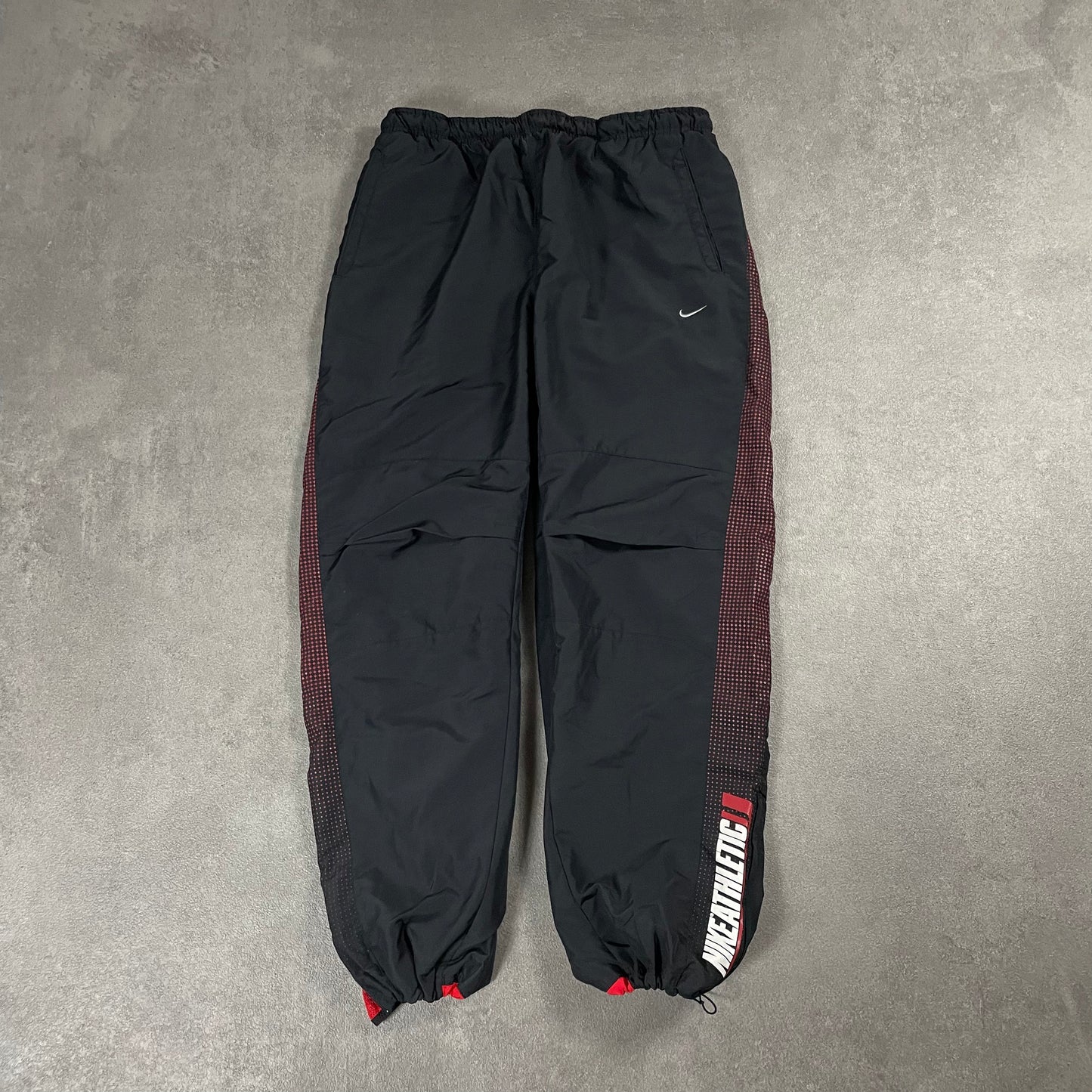 Nike Vintage Trackpant