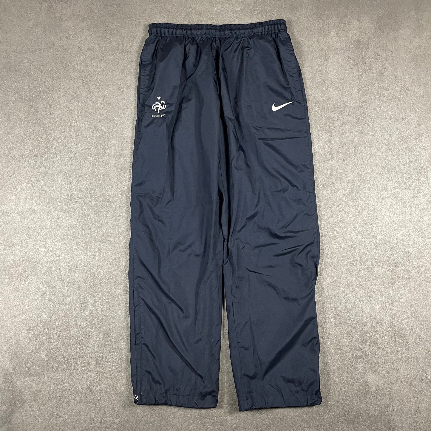 Nike x France Tracksuit (L)