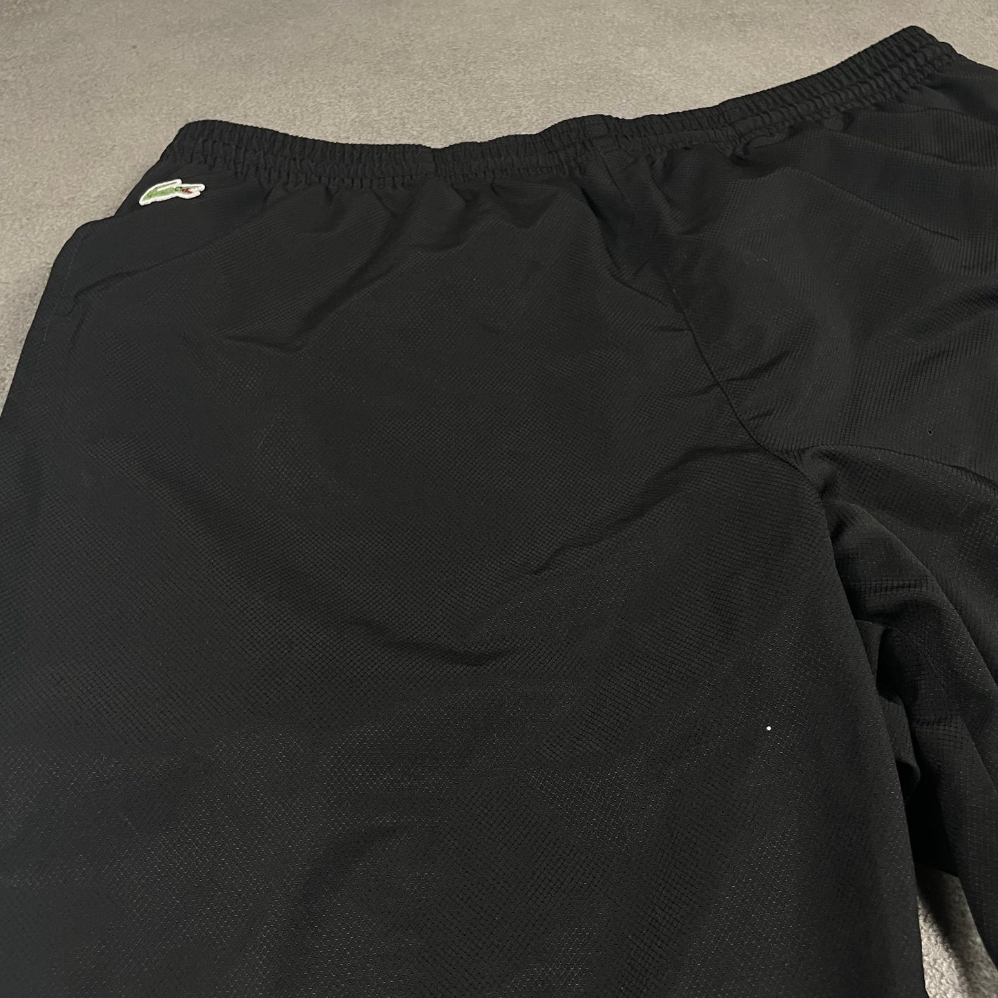 Lacoste Vintage Pant (L)