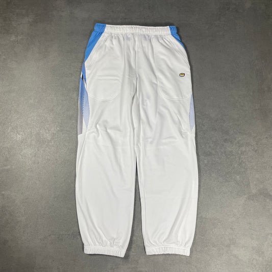 Nike Tn Vintage Trackpant