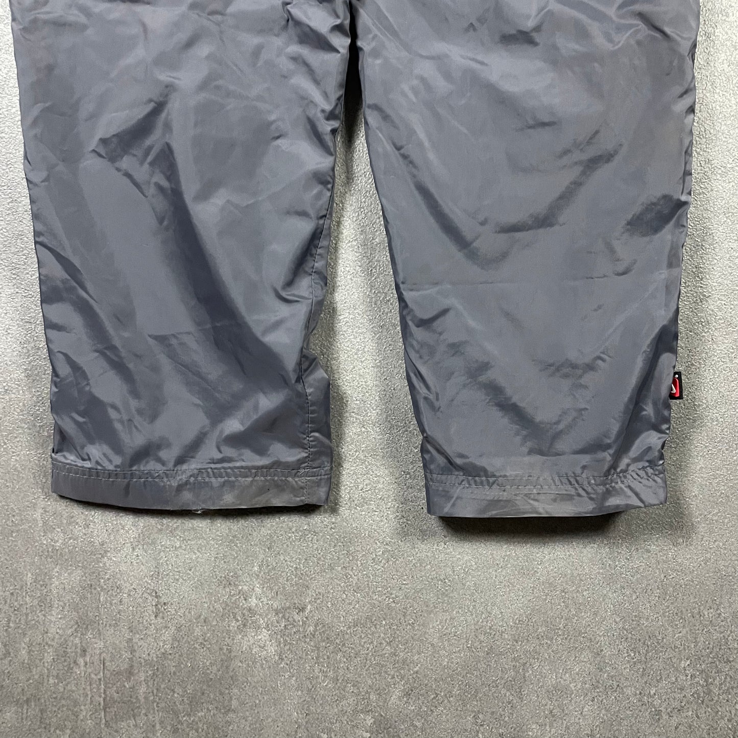 Nike Vintage Trackpant