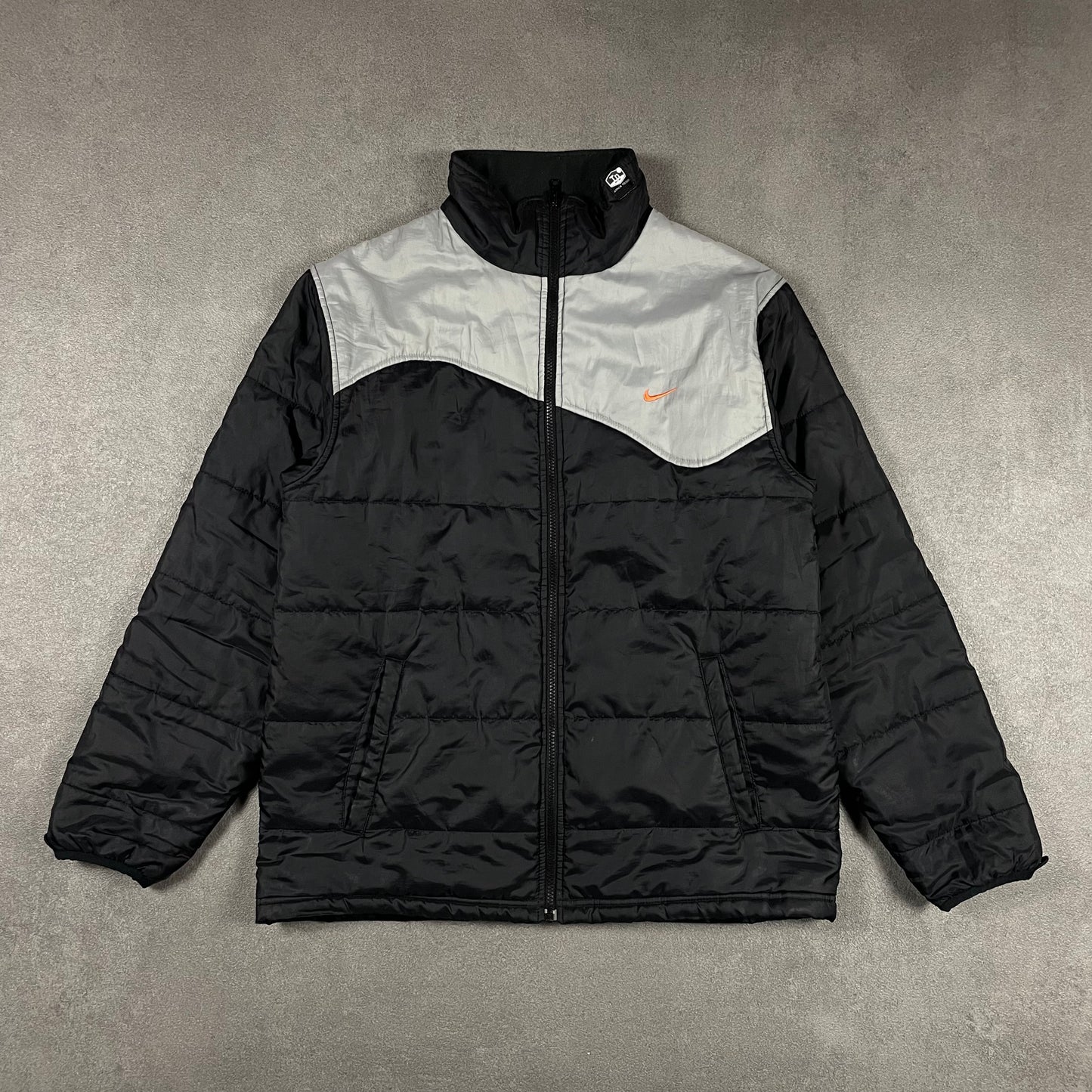 Nike Tn Light Puffer (XL)