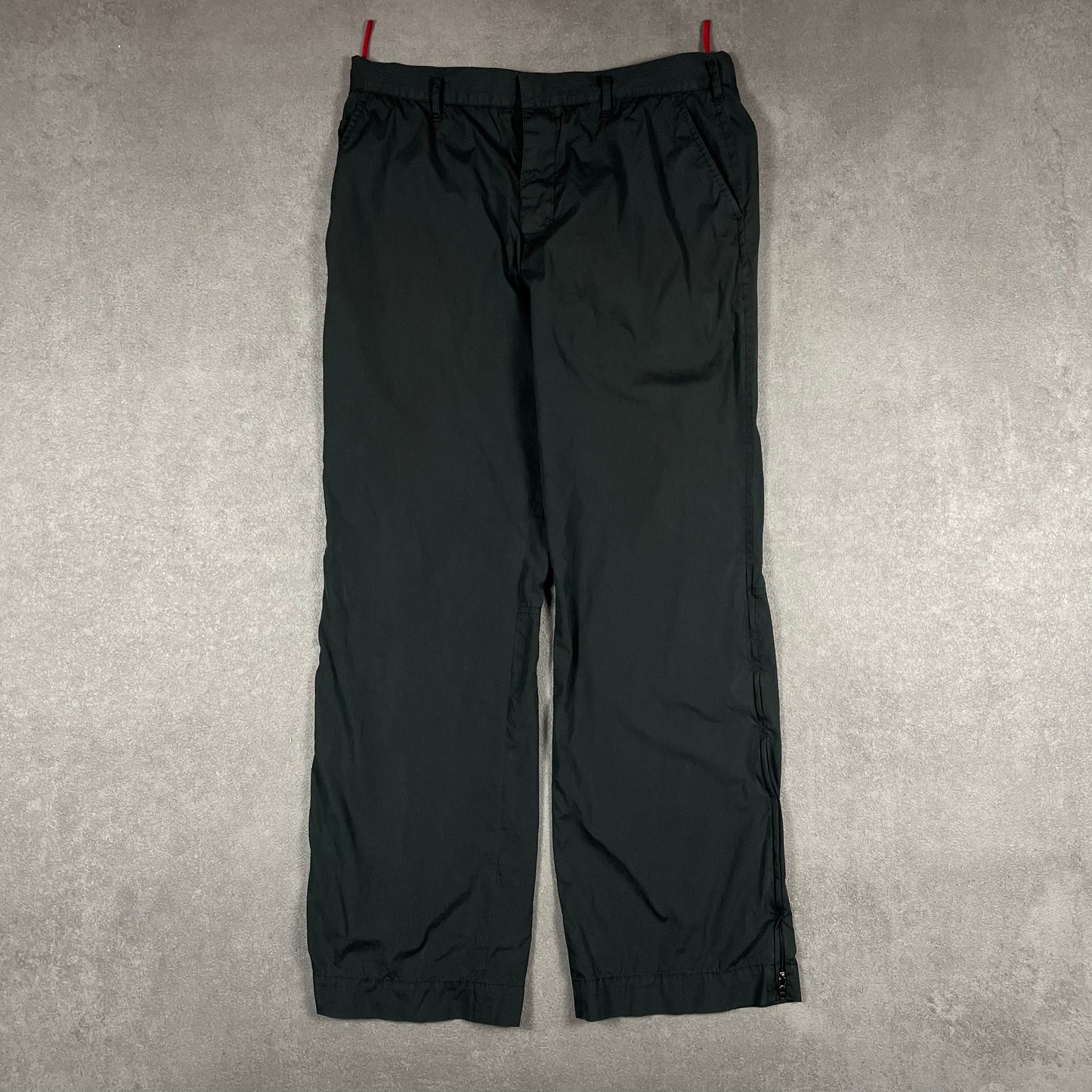 Prada Sport Pant (L)