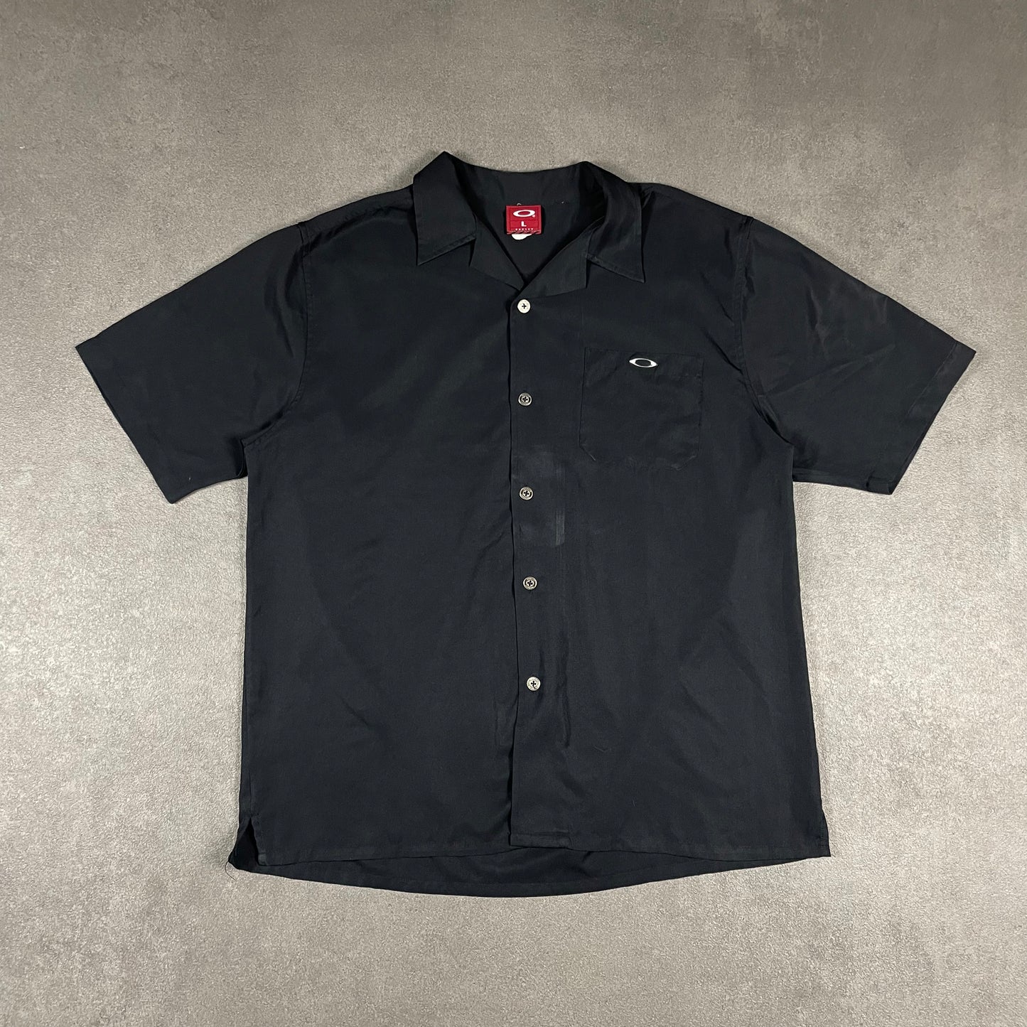 Oakley vintage Shirt (L)