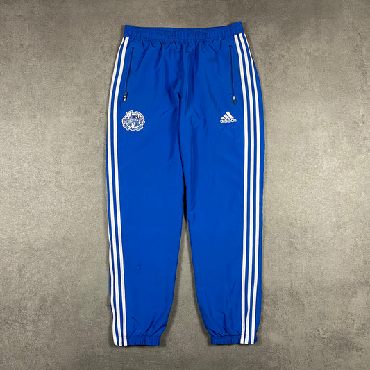 Marseille x Adidas pant ( M )