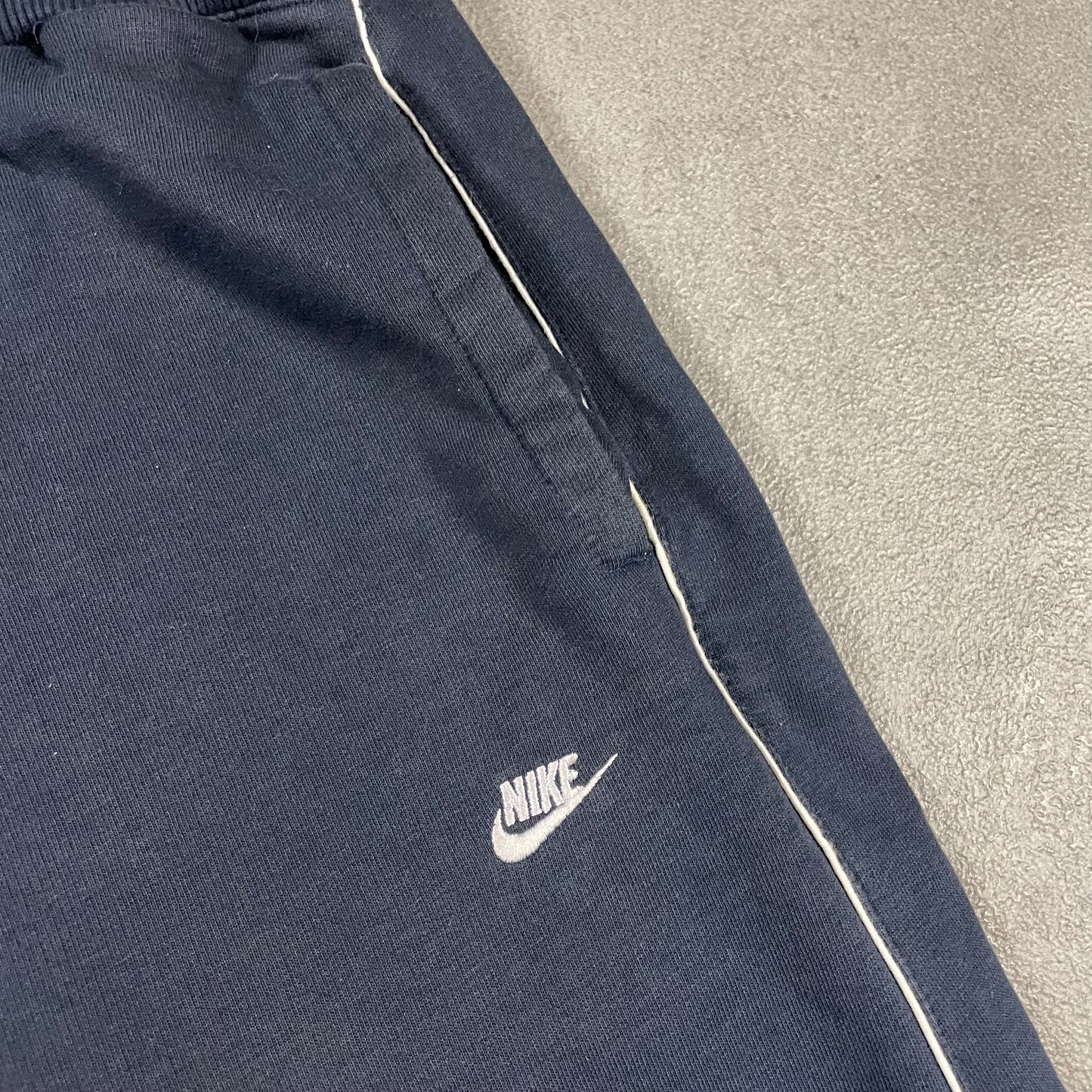 Nike vintage SweatPant (L)