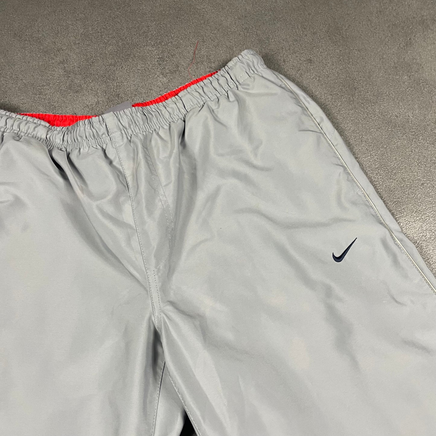 Nike vintage Pant (M)