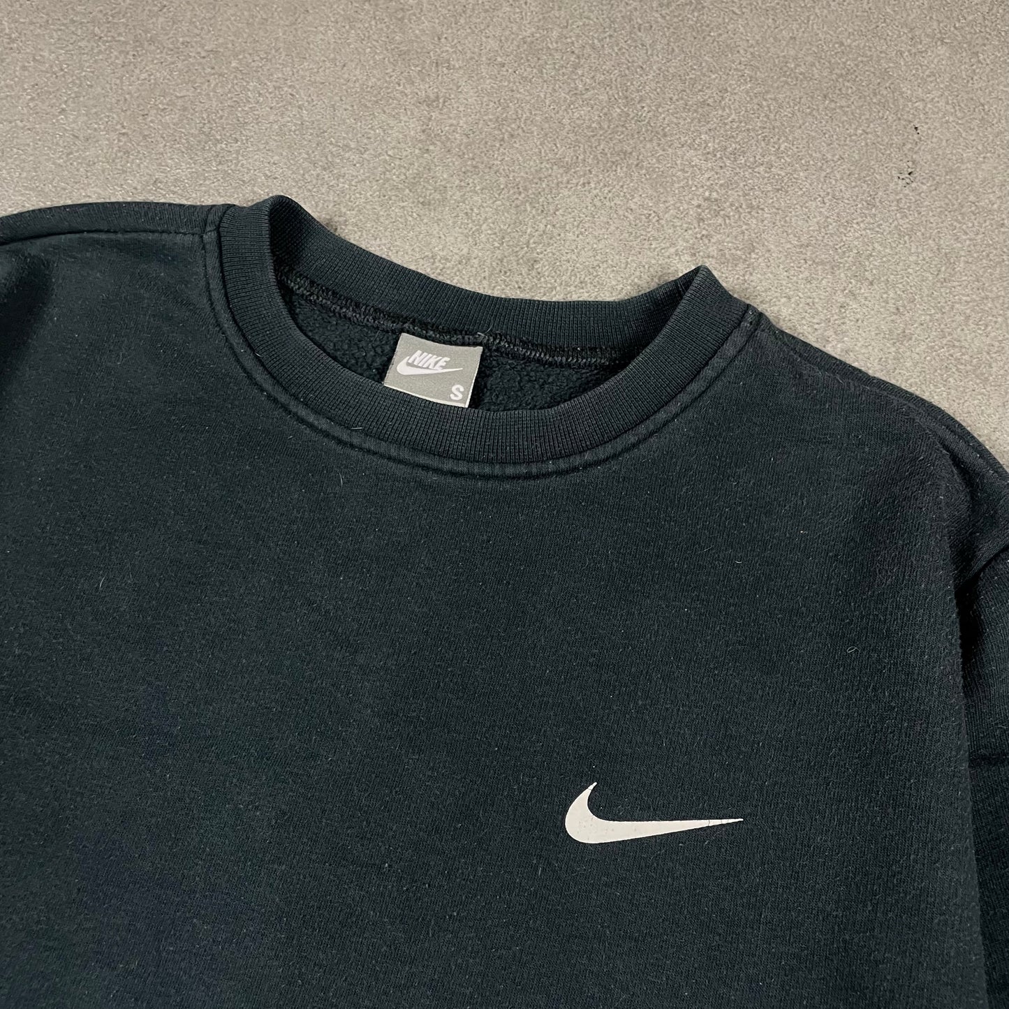 Nike vintage Crewneck (S)