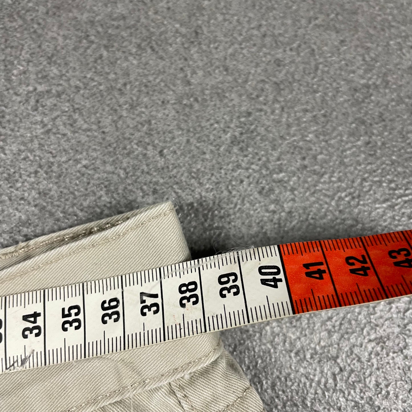 YSL vintage Pant (S)