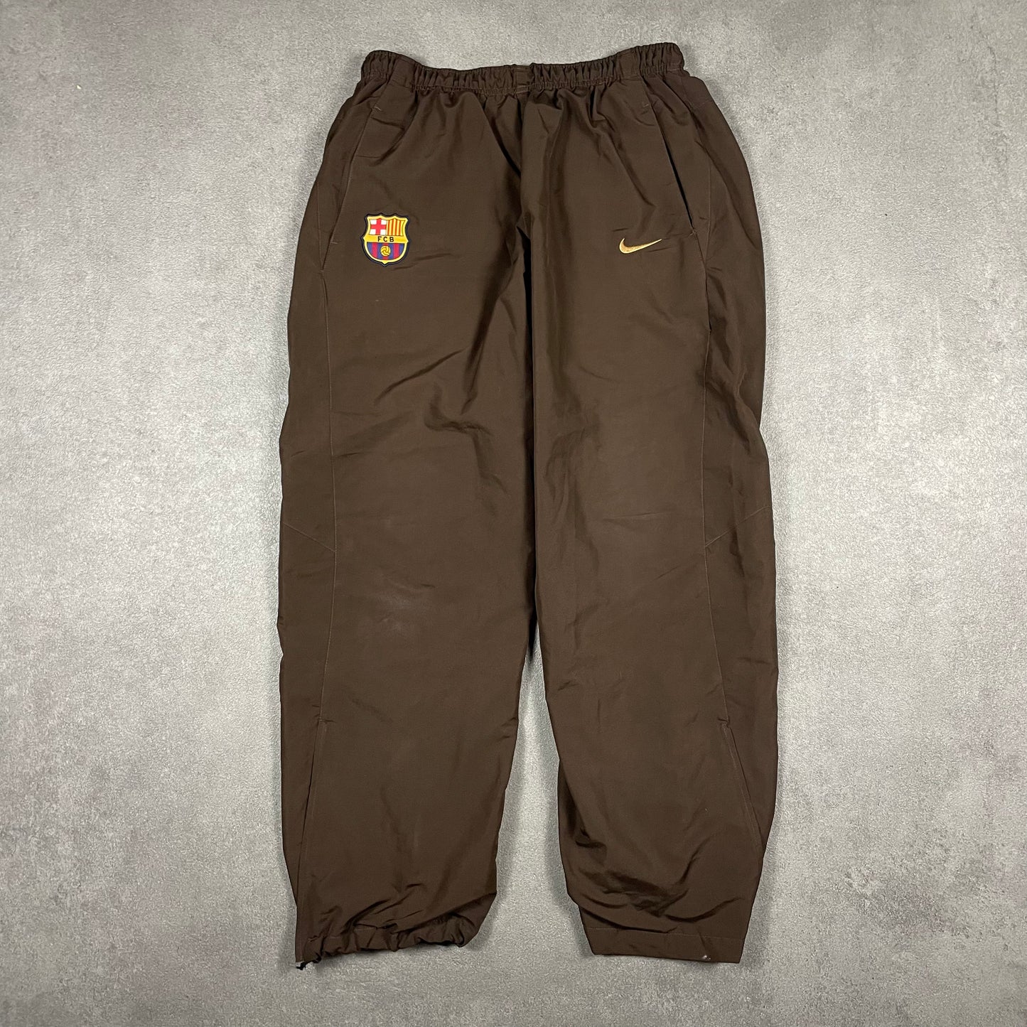 Nike x Barcelona Pant (L)