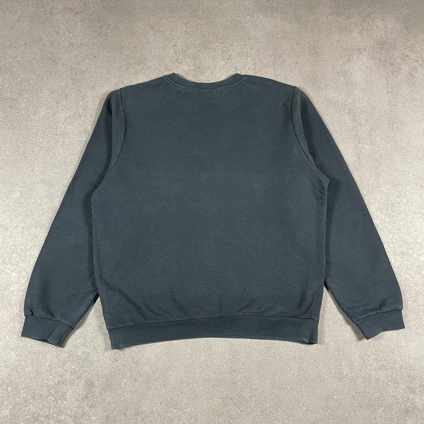 Nike vintage Crewneck (S)