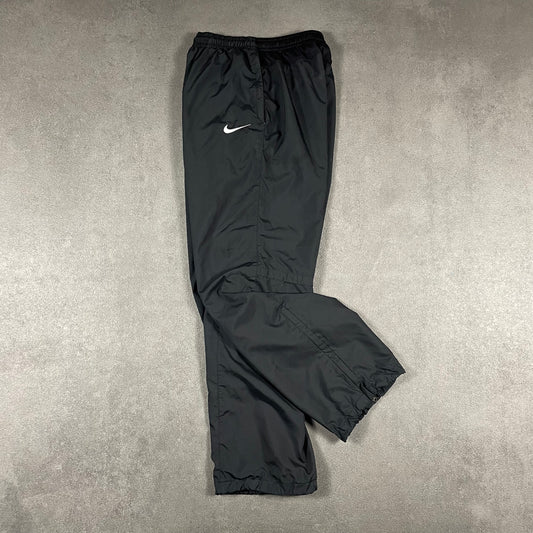 Nike vintage Trackpant (M)