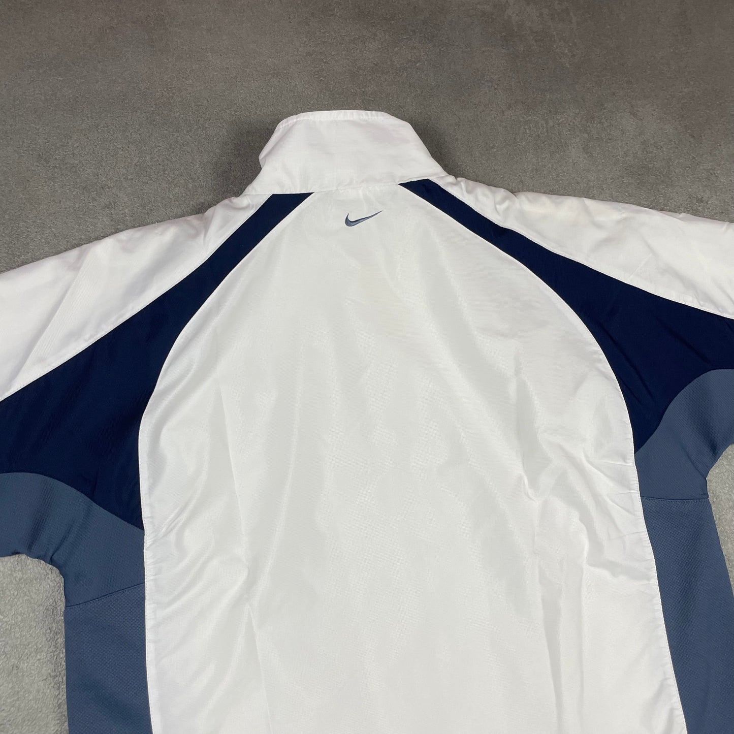 Nike Tn Tracksuit