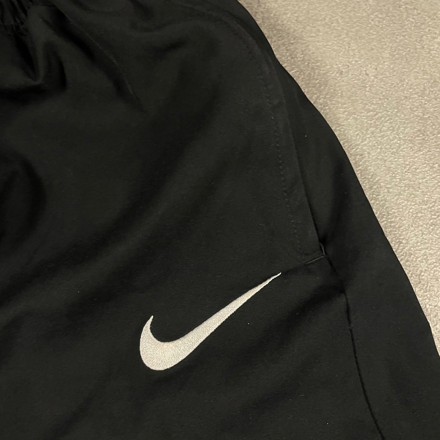 Nike x PSG Tracksuit (M)