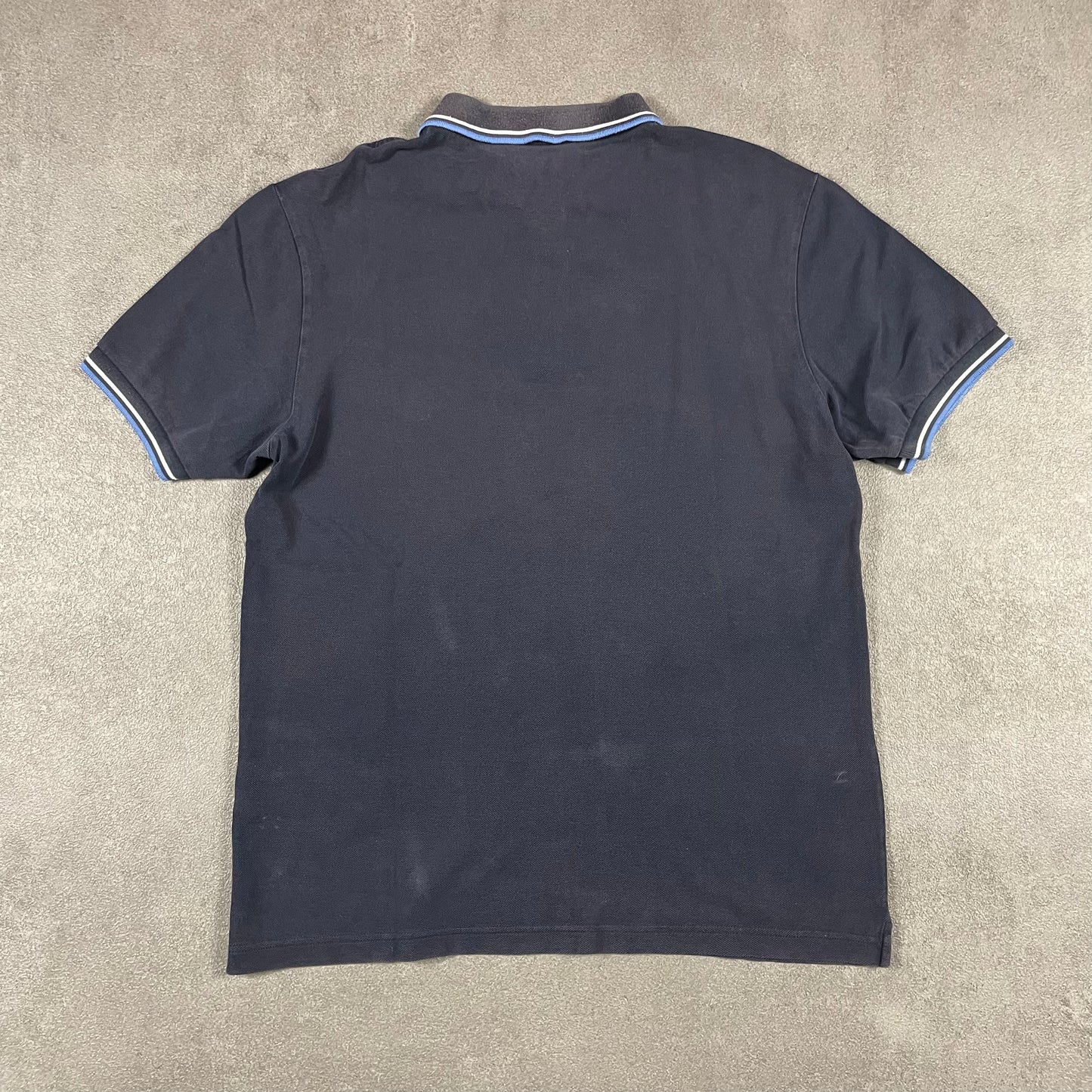 Prada Sport Polo (L-XL)