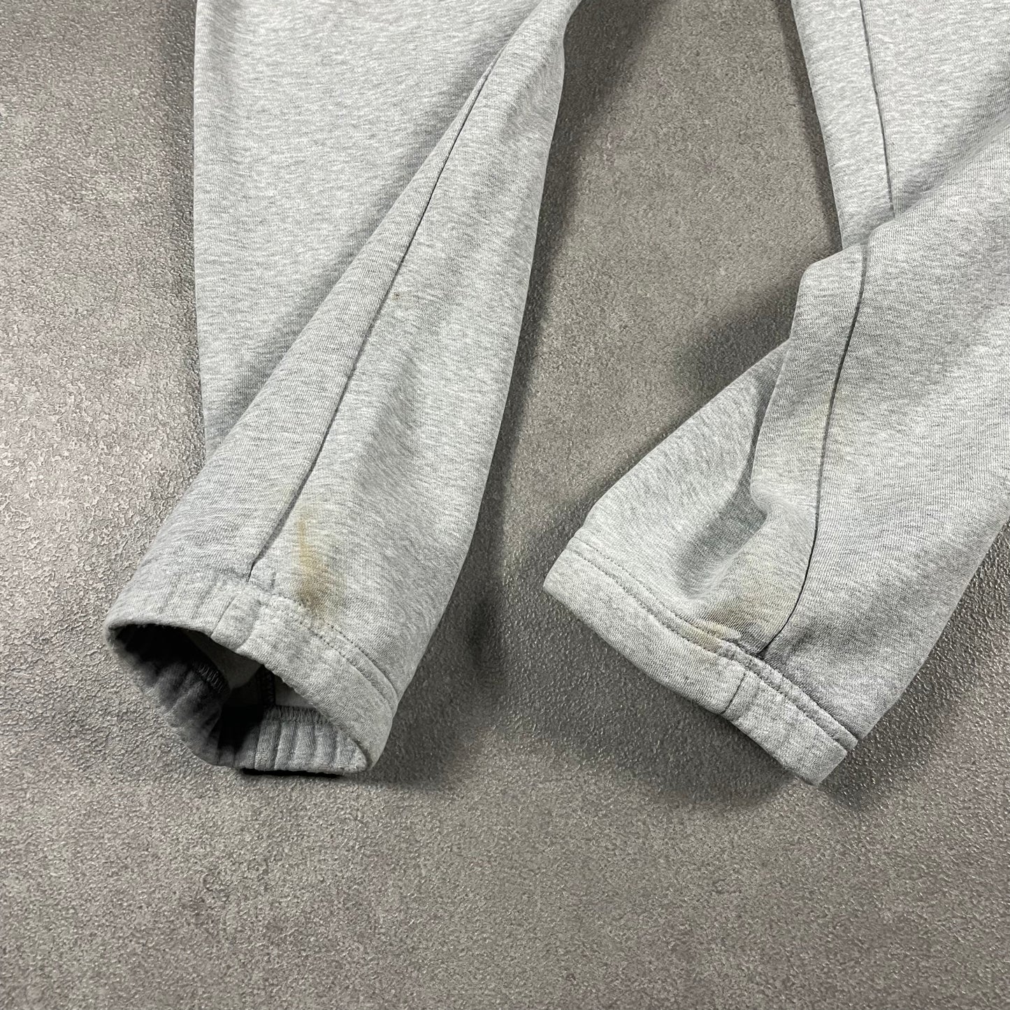 Nike vintage SweatPant (S)