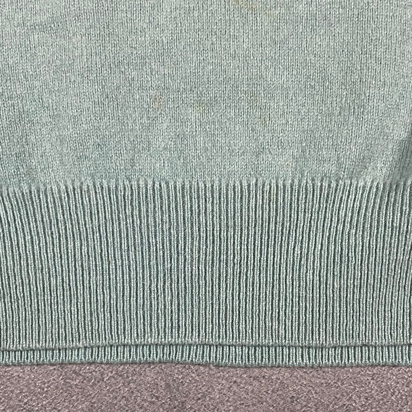 YSL vintage Crewneck (L)