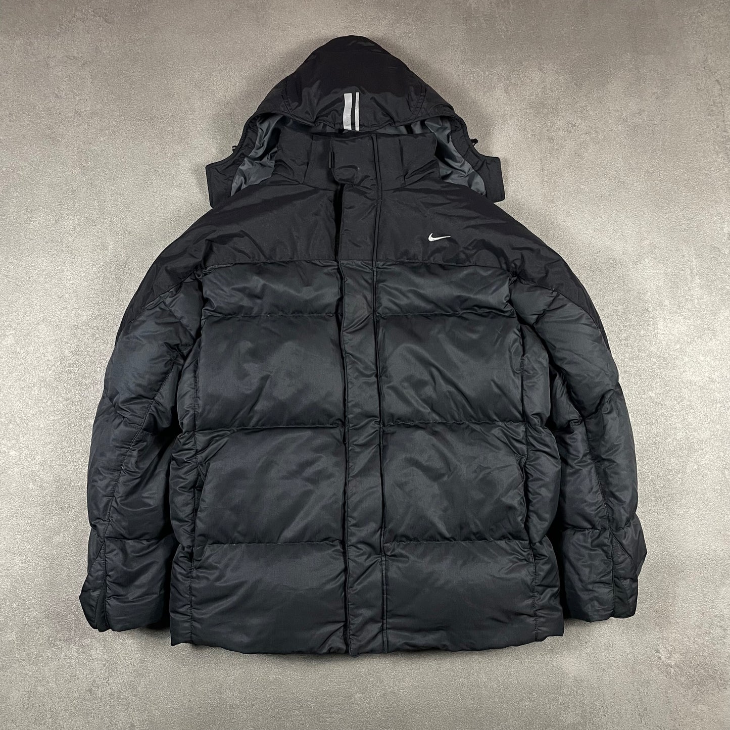 Nike Winter Jacket (L)