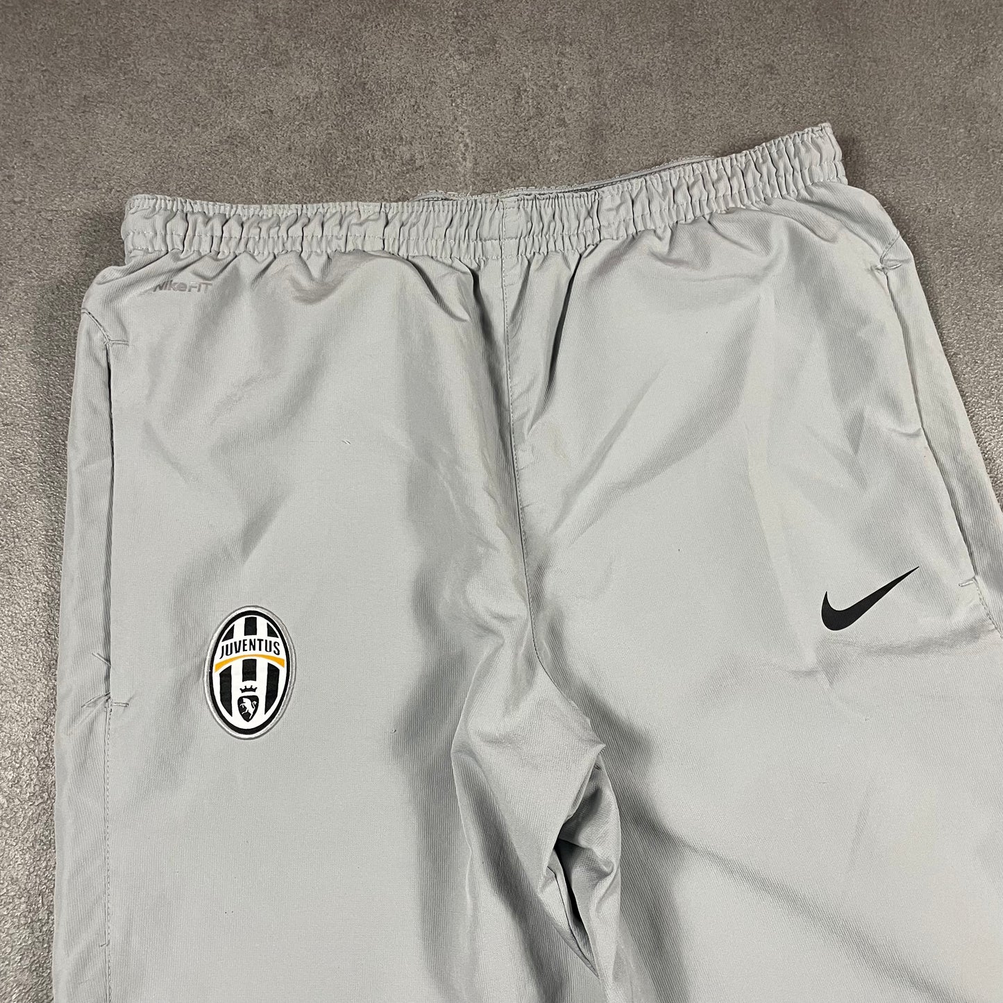 Nike x Juventus Suit (M)