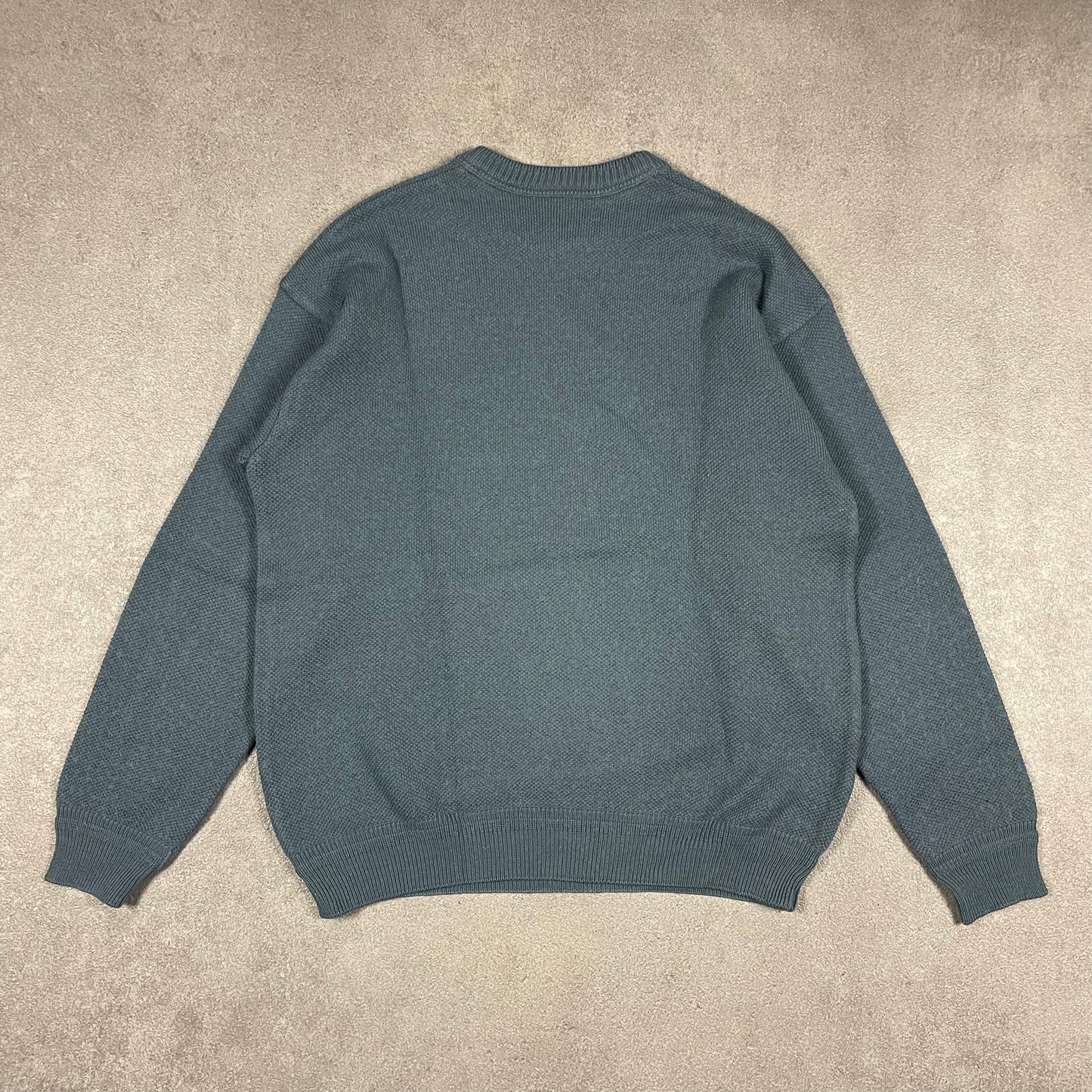 Lacoste Crewneck (6)