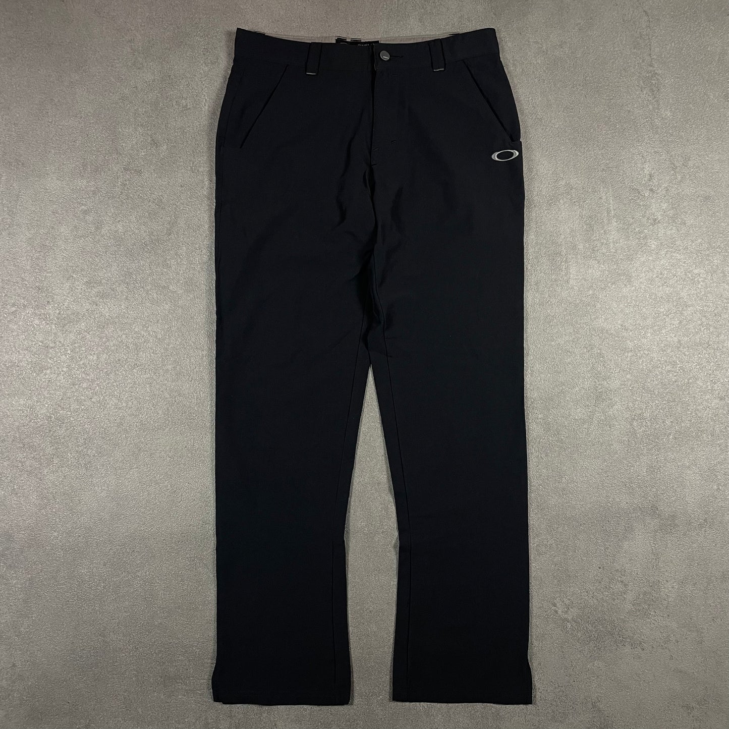 Oakley GolfPant (M-L)