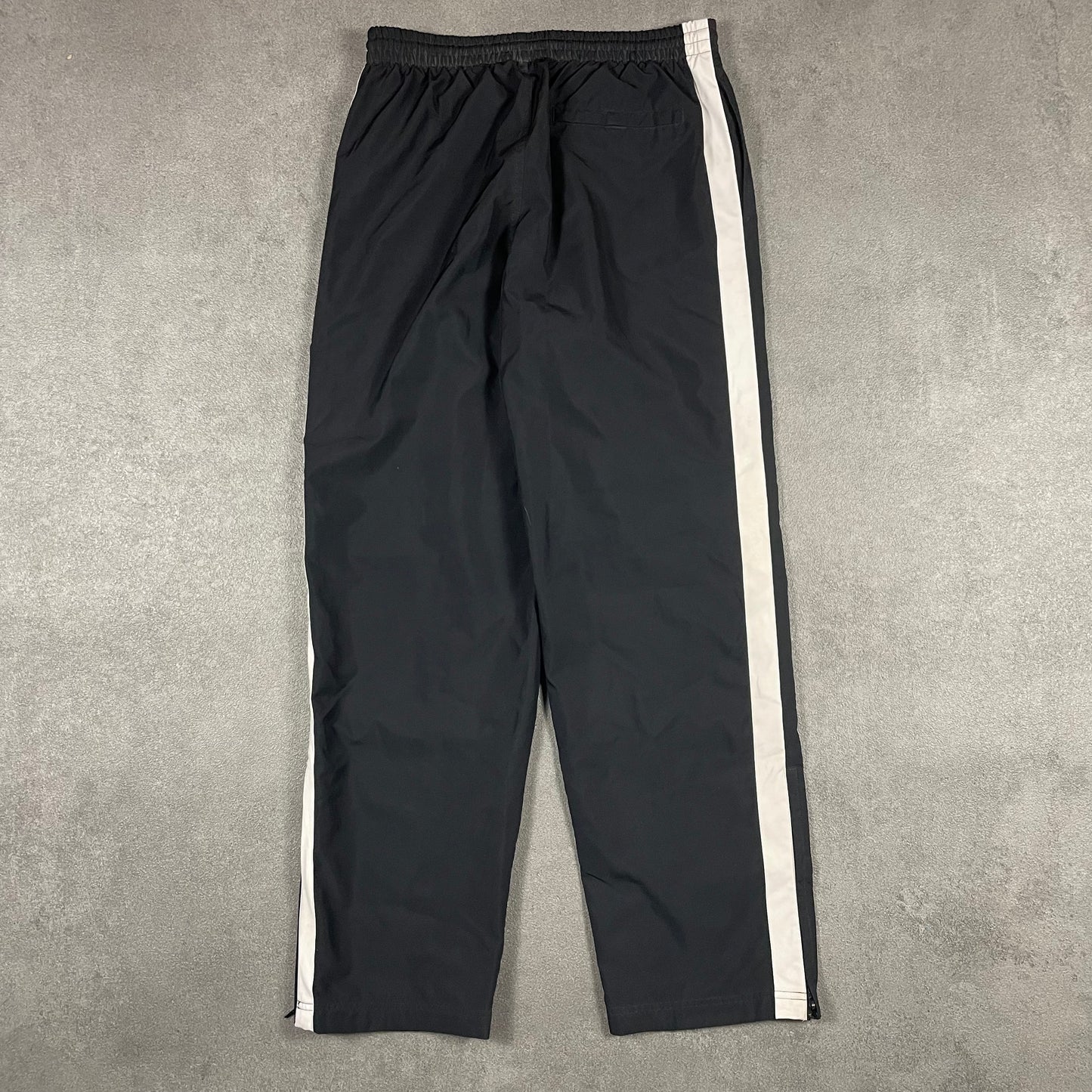 Nike vintage Trackpant (M)