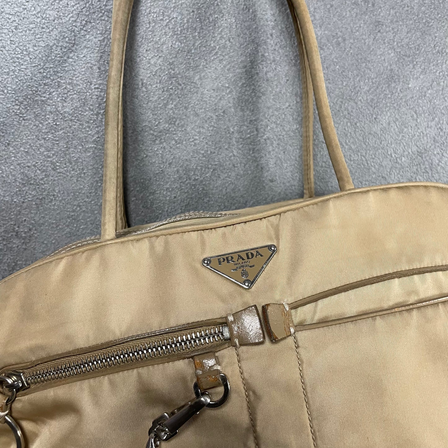 Prada Bag