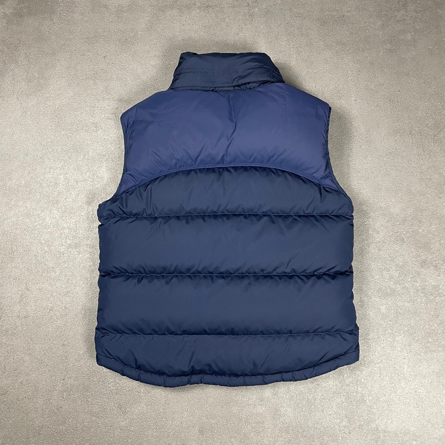 Nike Vintage Vest