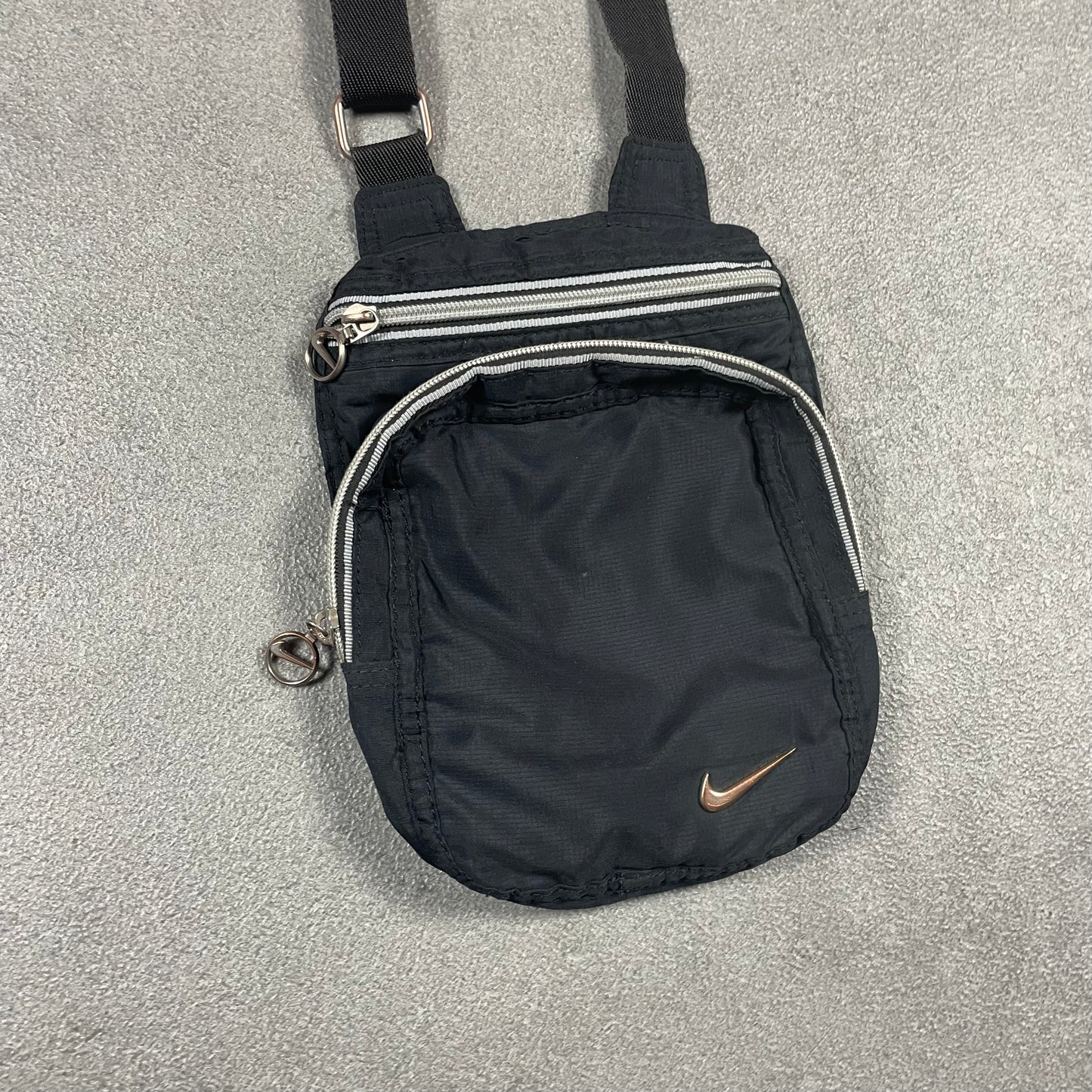 Nike Vintage Bag