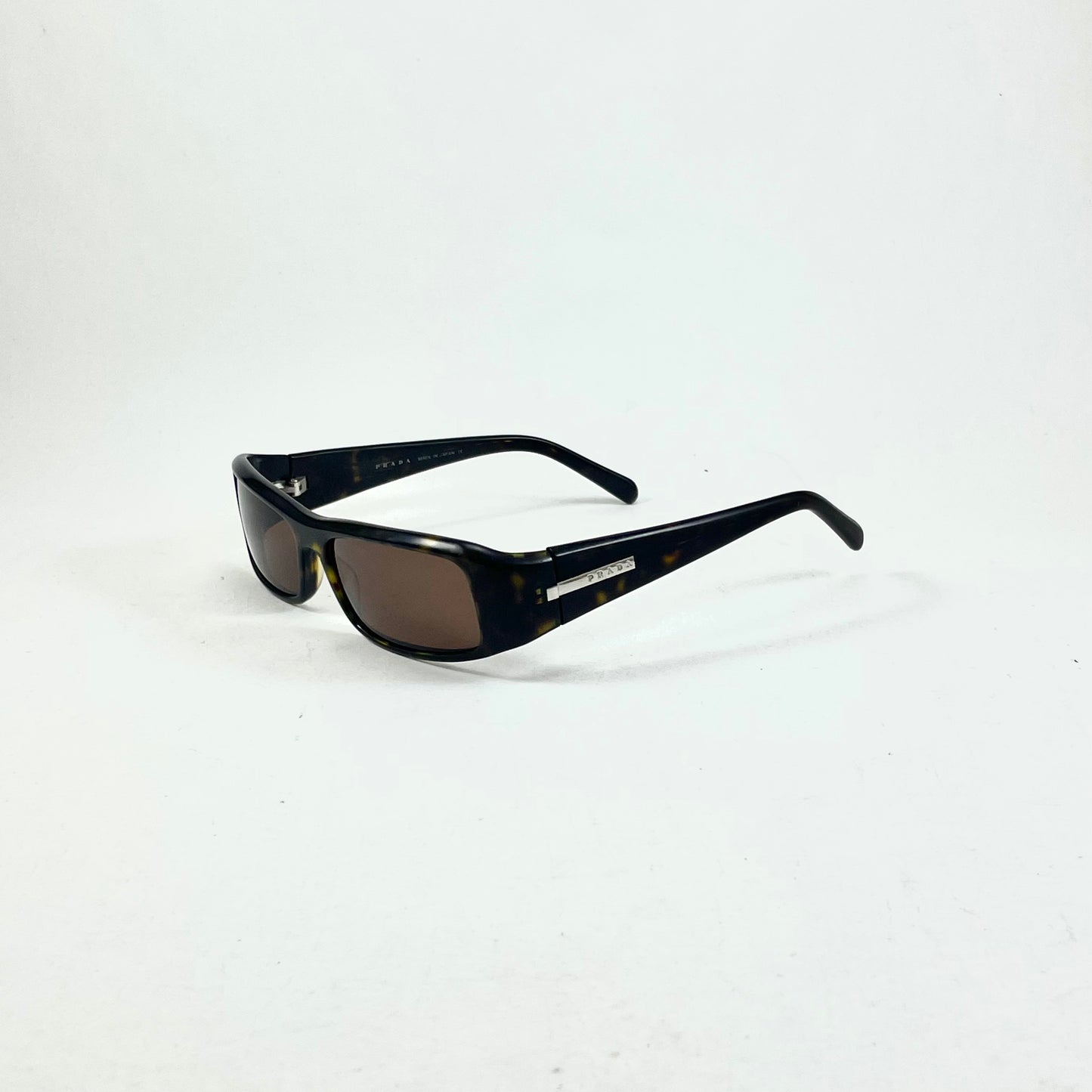 Prada Sport Sunglasses