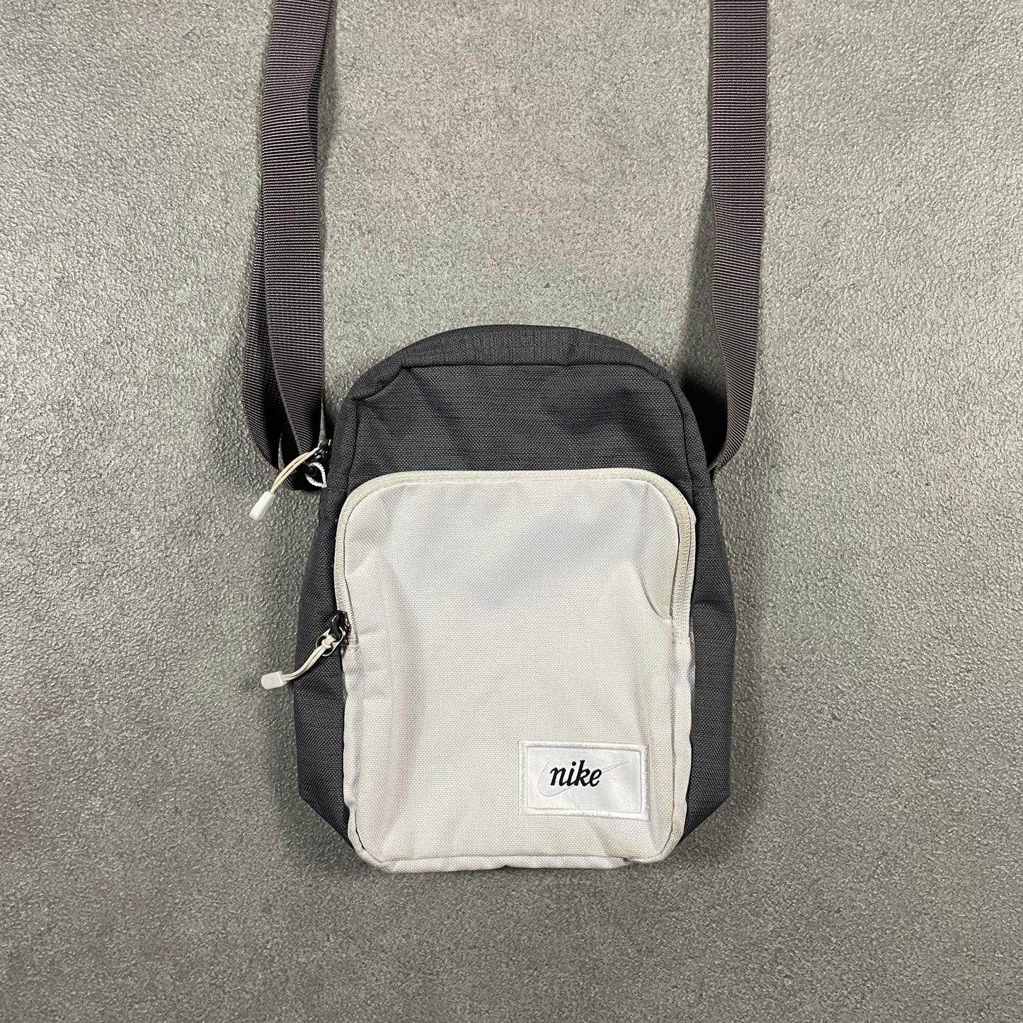 Nike vintage Bag