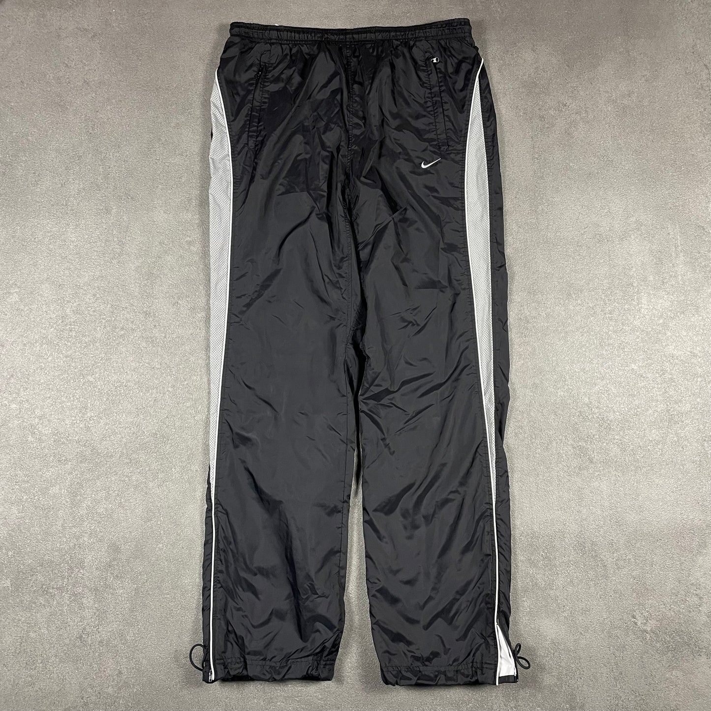 Nike Vintage Trackpant (XL)