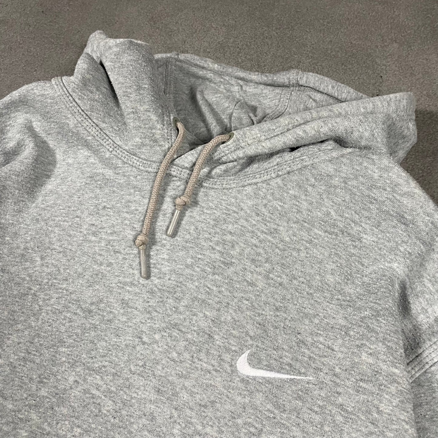 Nike Vintage Hoodie (XXL)