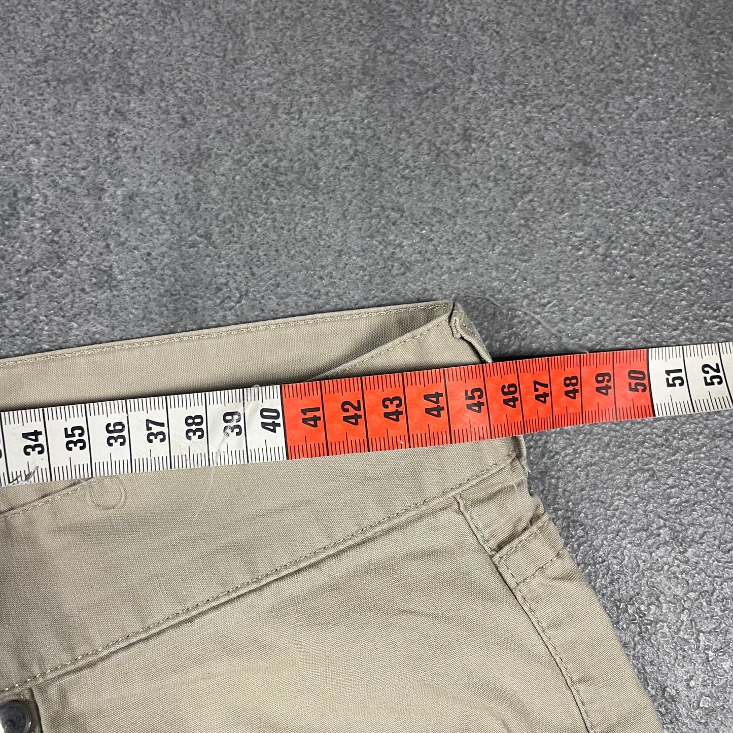 YSL Chino Pant (48)