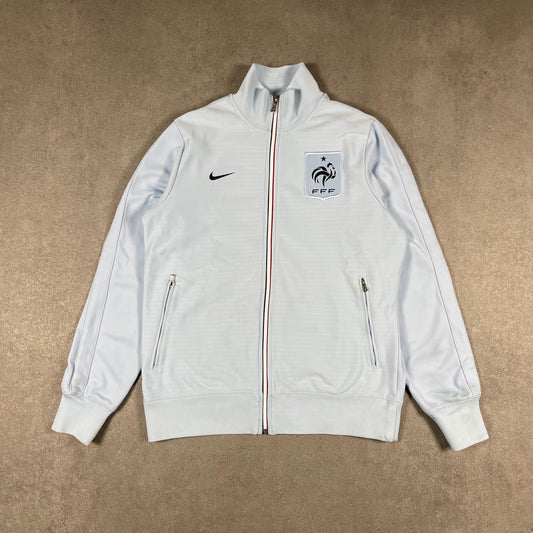 Nike x France Jacket (L)