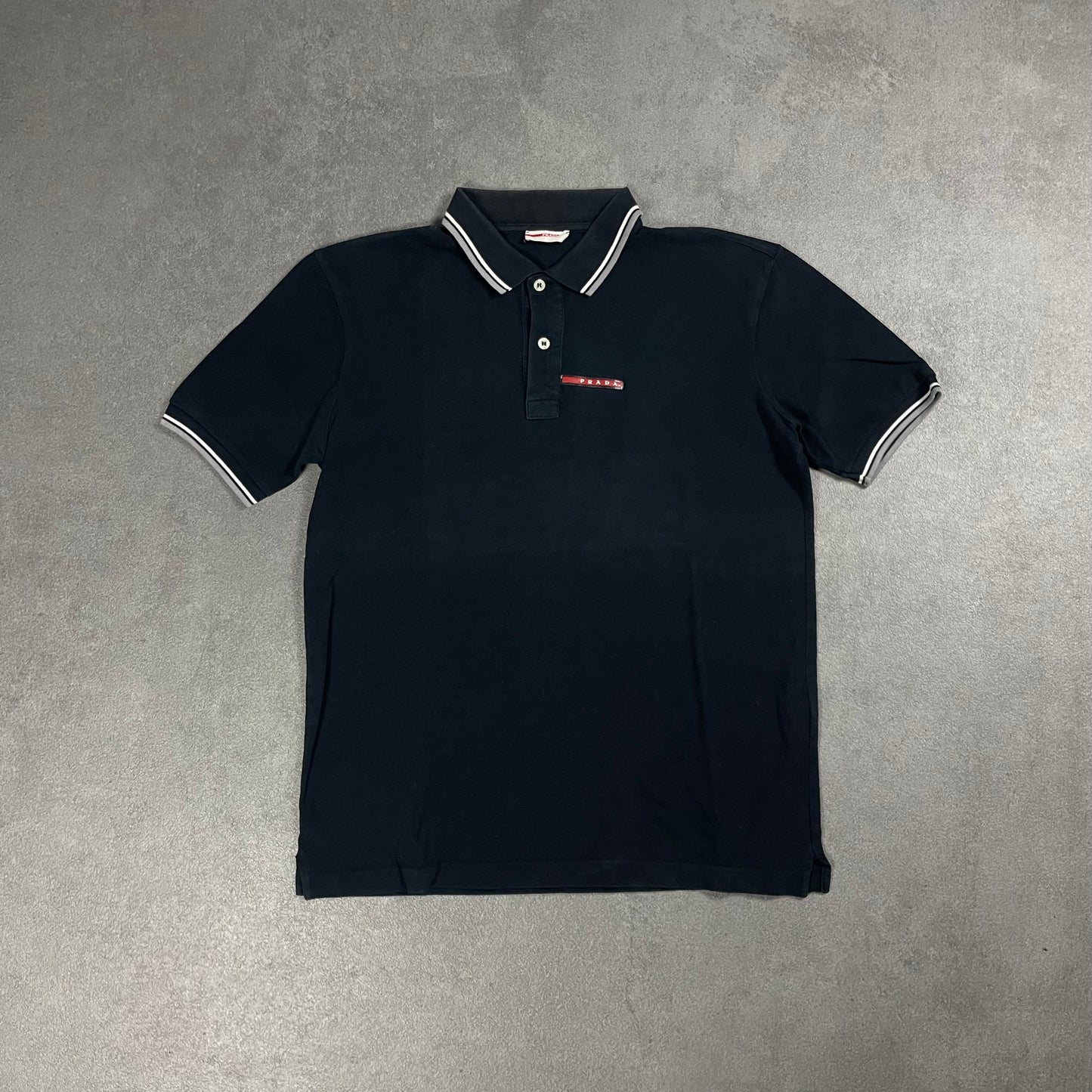 Prada Polo (XL)