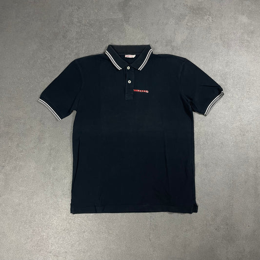 Prada Polo (XL)