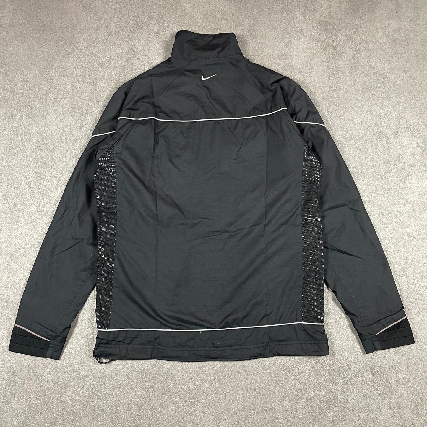 Nike Tn Tracksuit (S)