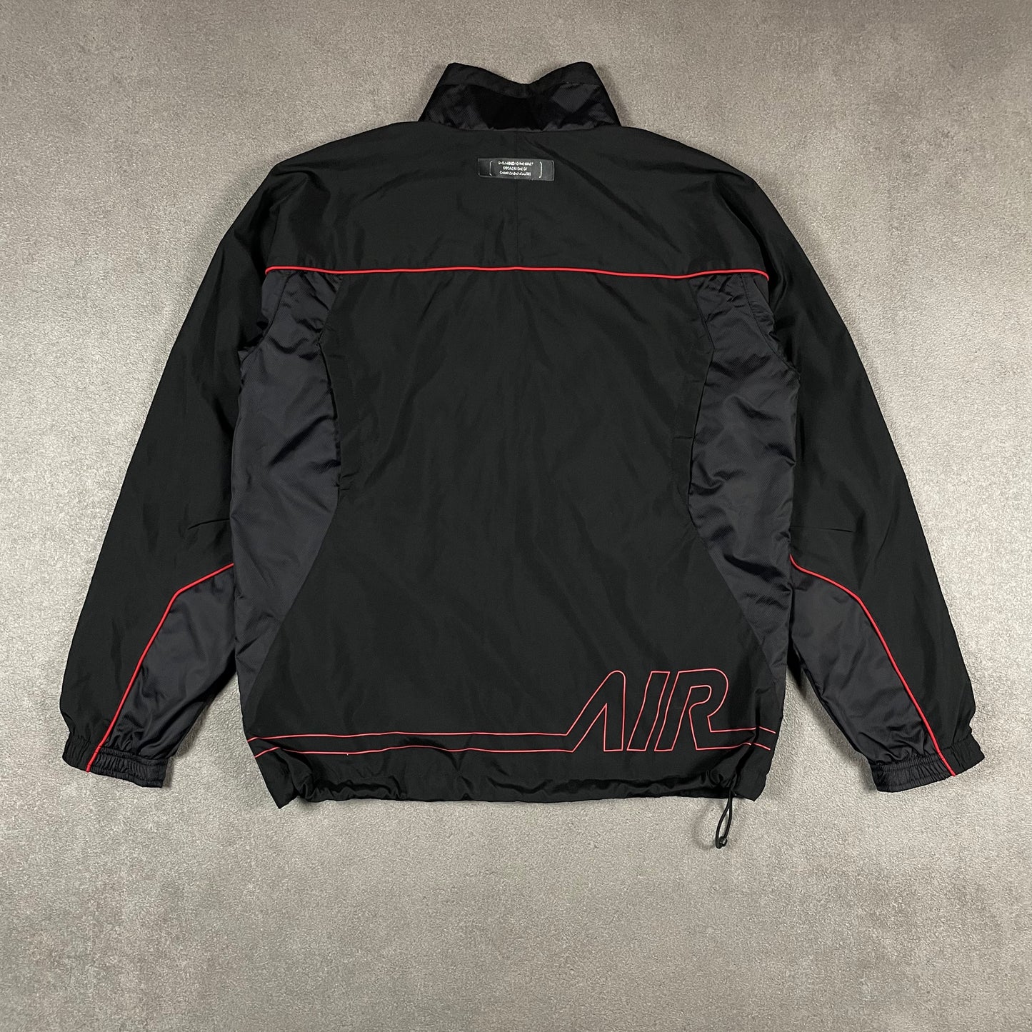 Nike Air Tracksuit (M)