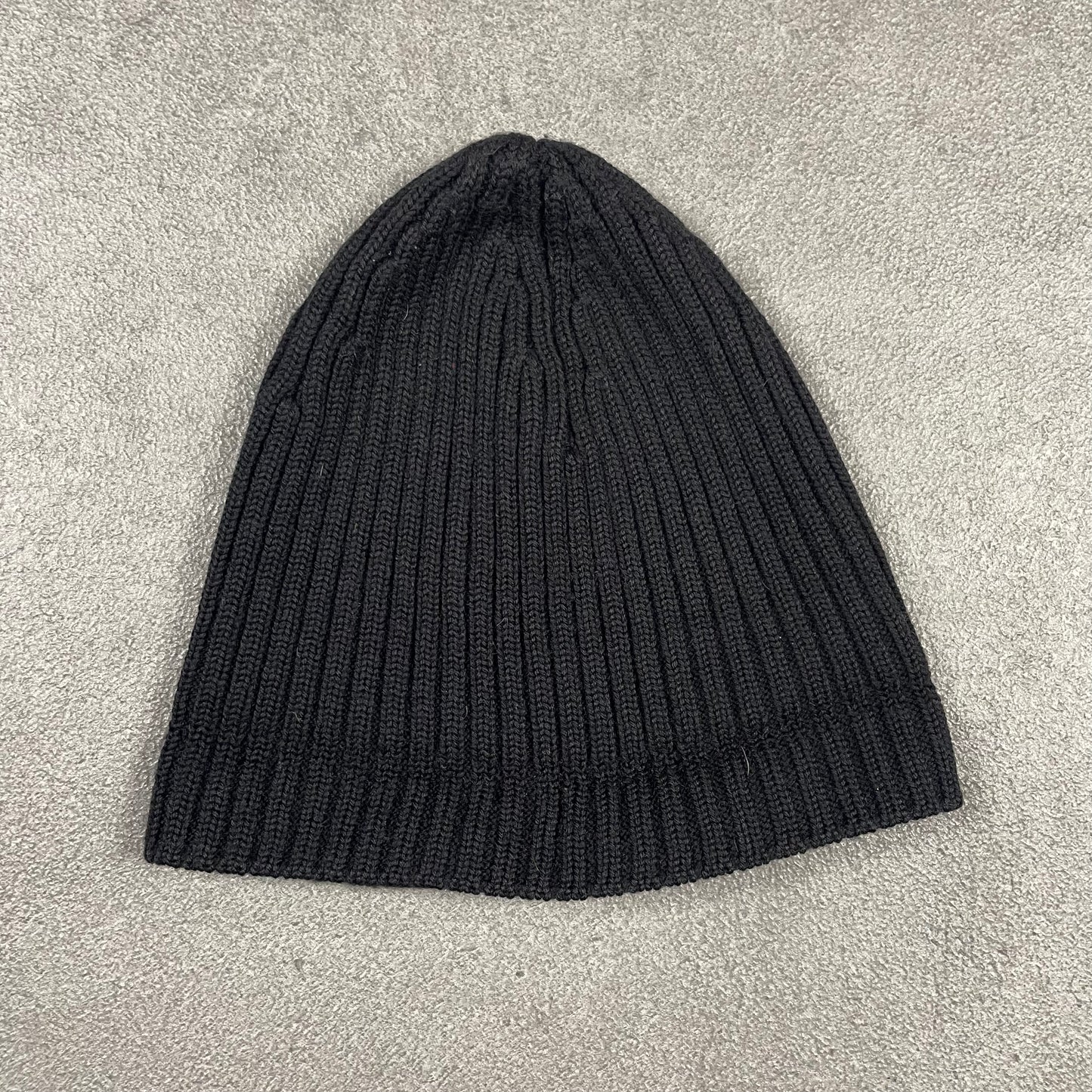 Prada Sport Beanie