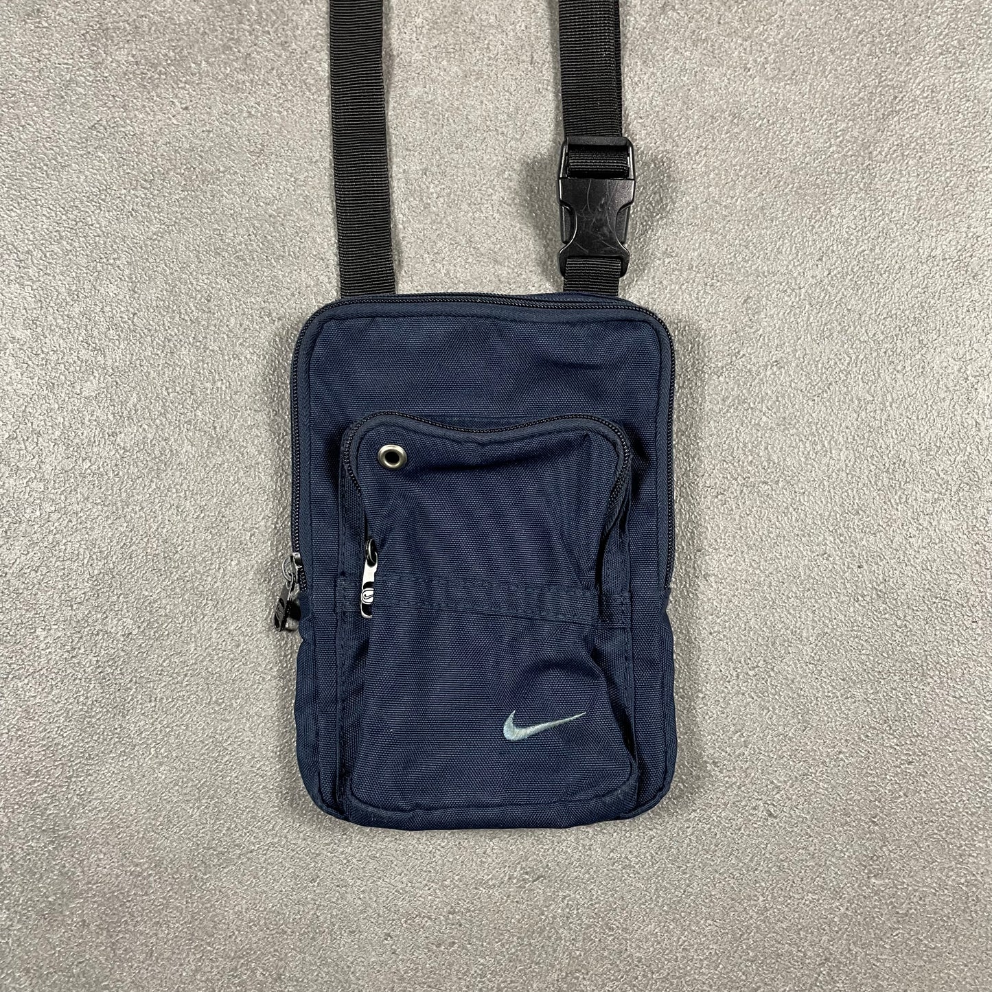 Nike vintage Bag