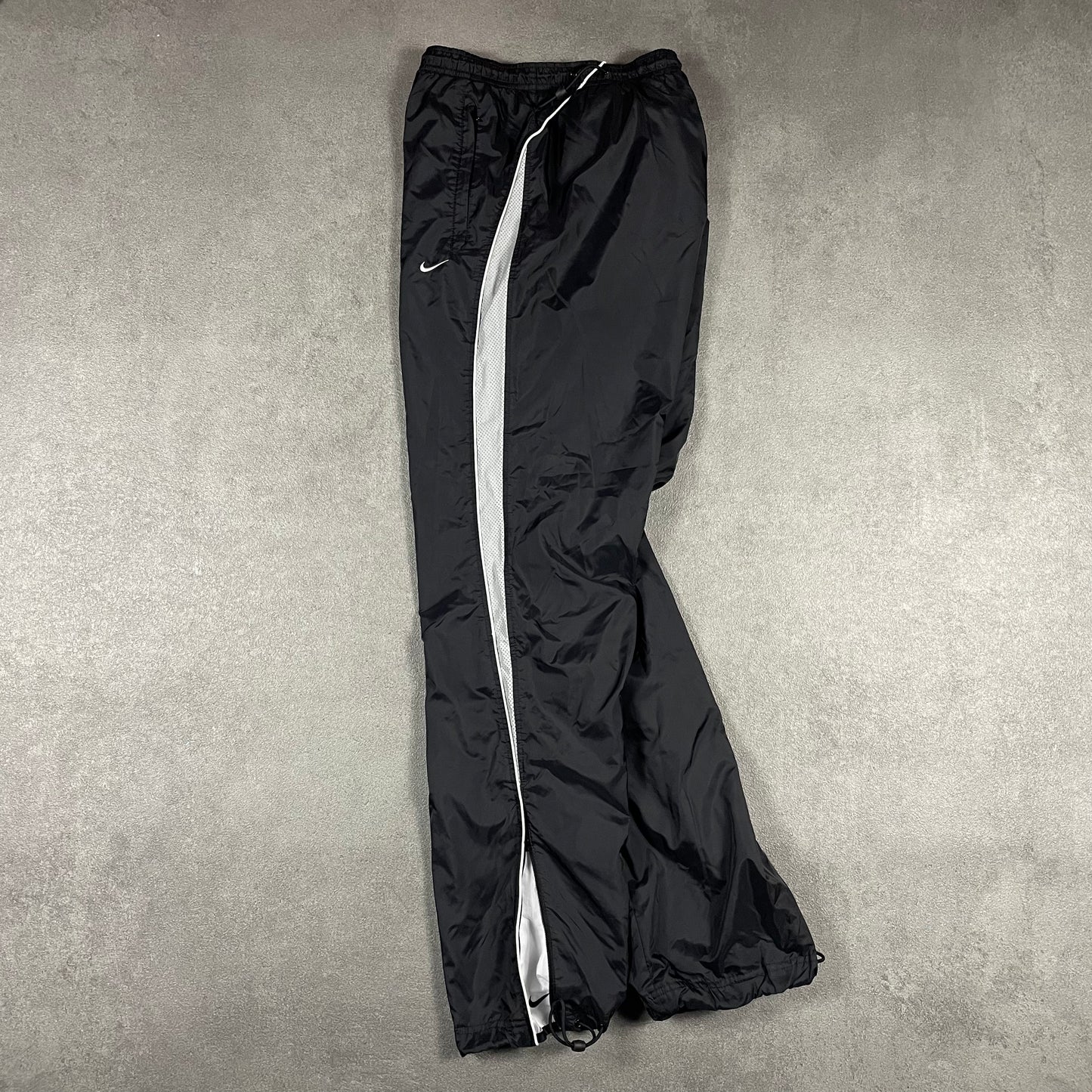 Nike Vintage Trackpant (XL)